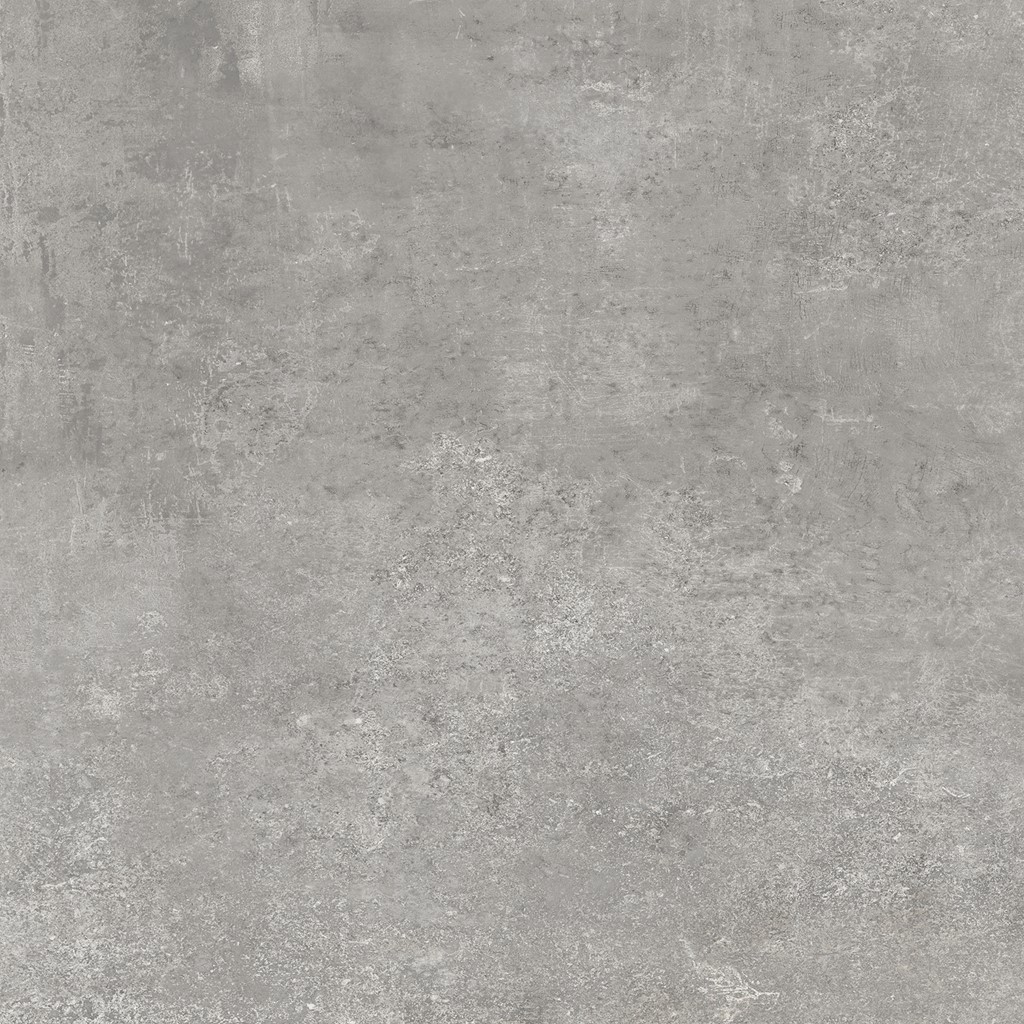 Керамический гранит New Trend Corten Dark матовый 60х60 GP40COT21R