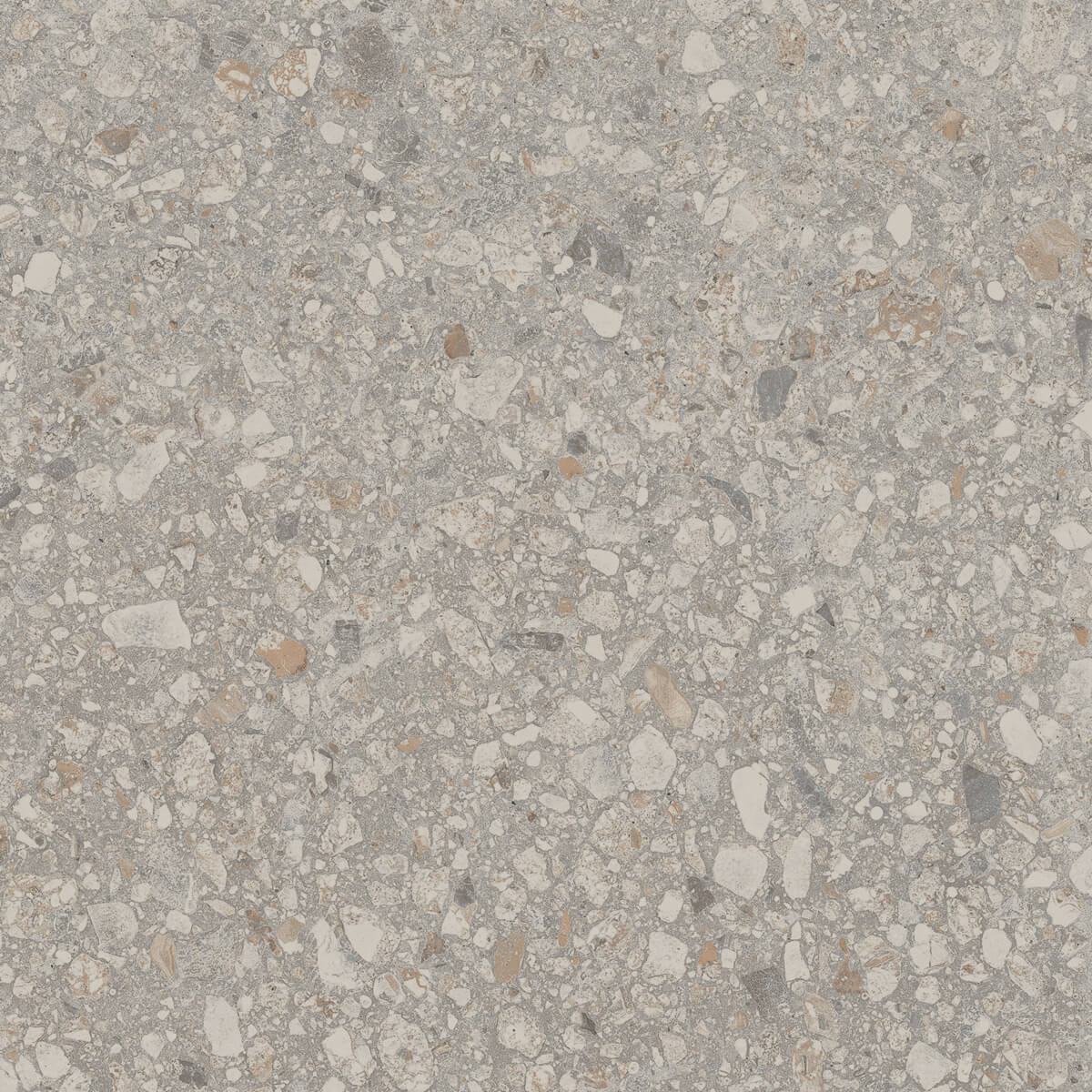 Керамический гранит Estima Jasper JP03 Dark Grey неполированный 40.5x40.5
