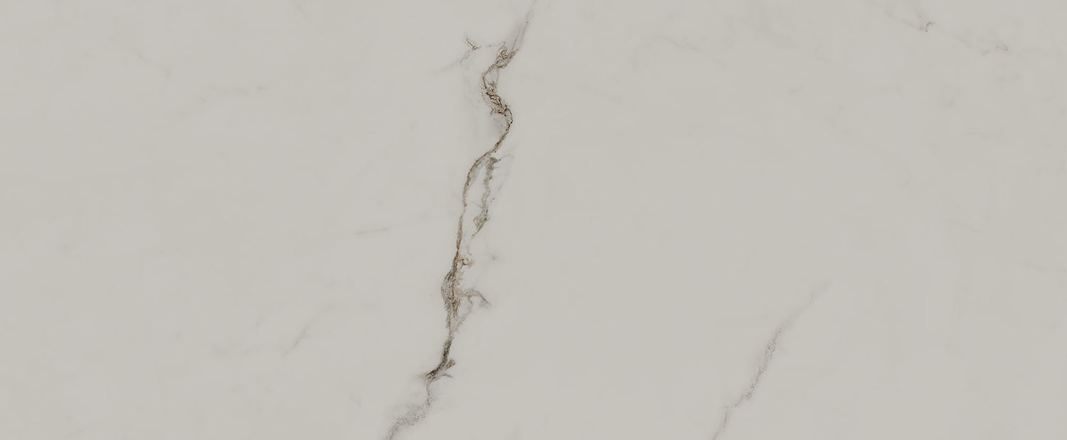 Керамическая ступень Kerama Marazzi Монте Тиберио клеёная бежевая светлая лаппатированная 33x80 в Уфе — купить с доставкой | Nova