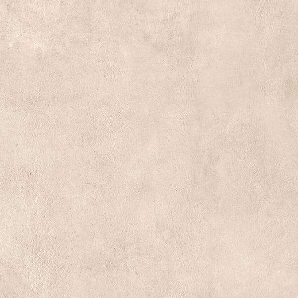 Керамический гранит Гранитея Койва ГР251 Койва элегантный 600х600x10