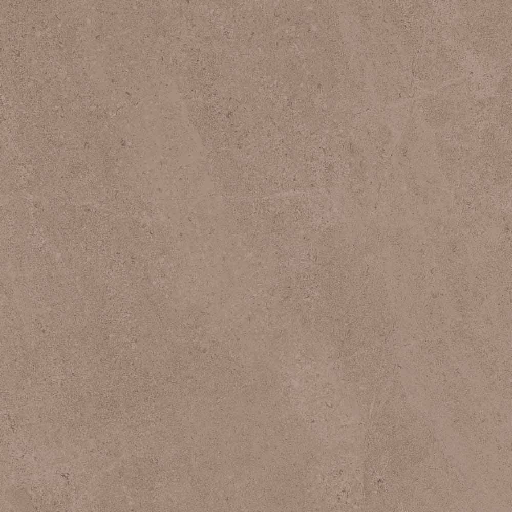 Керамический гранит Estima Gobi GO01 Sand неполированный 60x60