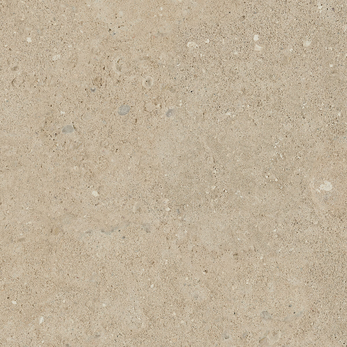Керамический гранит Estima Newport NP02 Beige неполированный 40.5x40.5