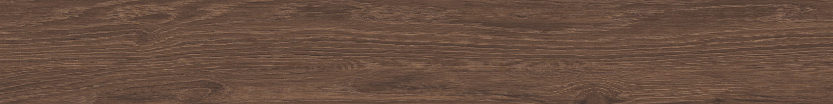 Керамический гранит Estima Alavesa Wenge AV04 неполированный 19,4x160x10