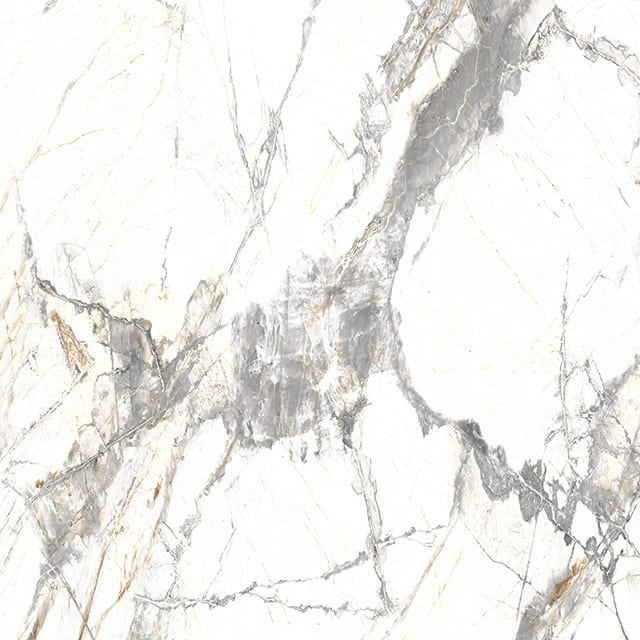 Керамический гранит Primavera Игман TP66M04 матовый