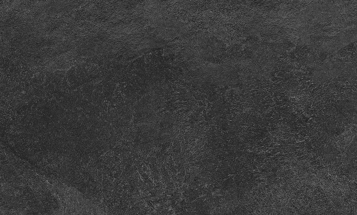 Керамическая ступень клееная Kerama Marazzi Про Стоун DD600720R/GCF черный 33x60 в Уфе — купить с доставкой | Nova