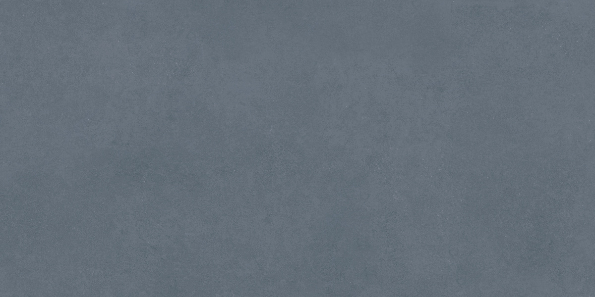 Керамический гранит Meissen Keramik Passion синий 60х120