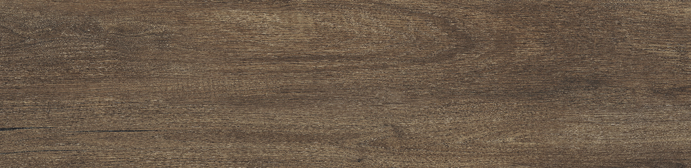 Керамический гранит Cersanit Wood Concept Natural темно-коричневый А15985 (рандомно) 21,8x89,8