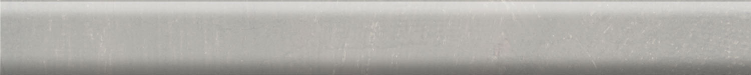 Керамический бордюр Kerama Marazzi PFE051 Каннареджо синий светлый матовый 20х2