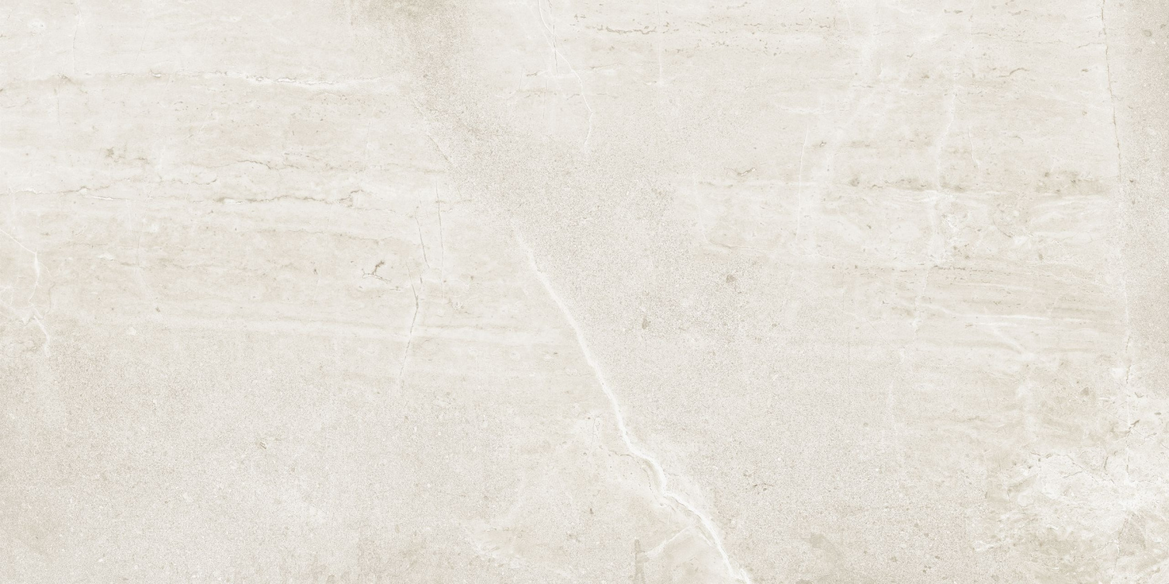 Керамический гранит Estima Kailas KA00 Ivory 60x120 неполированный