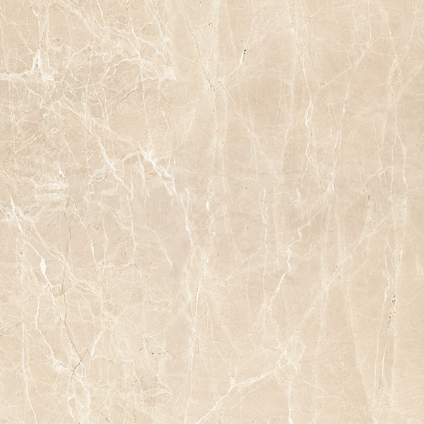 Керамический гранит Гранитея Увильды G362PR бежевый полированный 600х600x10