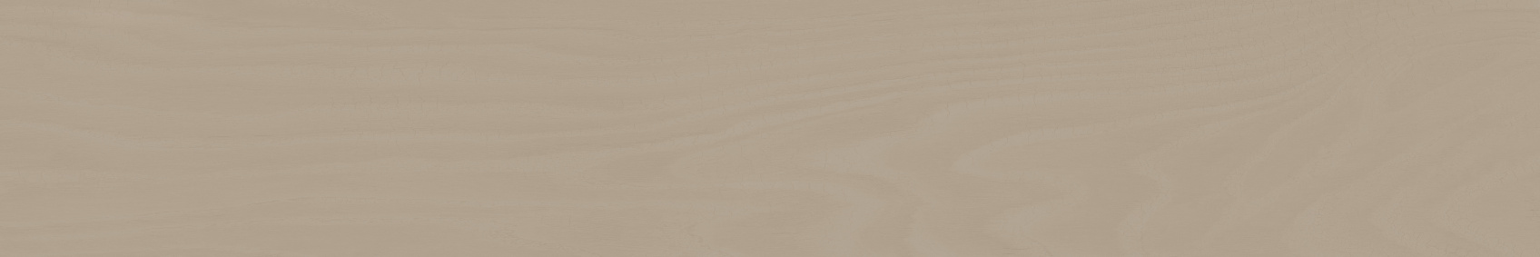 Керамический гранит Kerama Marazzi Манифик вуд бежевый светлый матовый обрезной 20x119.5