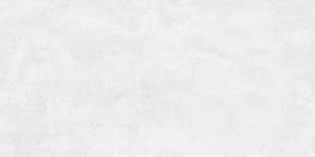 Керамический гранит Iron Gray полированный 60х120 60120IRN15P