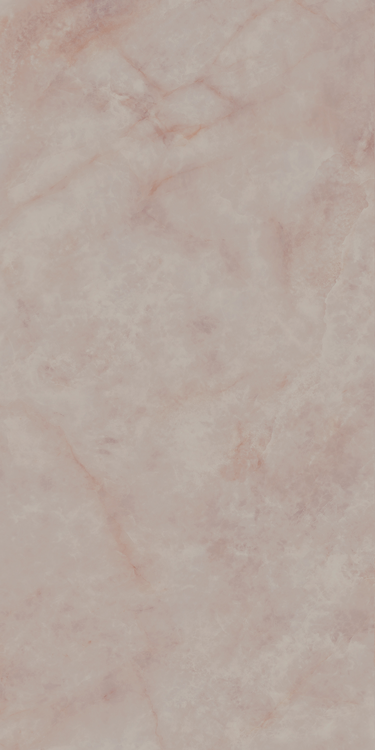 Керамический гранит Kerama Marazzi Ониче SG597522R розовый лаппатированный 119,5х238,5