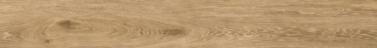 Керамический гранит Atlas Concorde Вайн Оак Шардоне 20x160 Рет