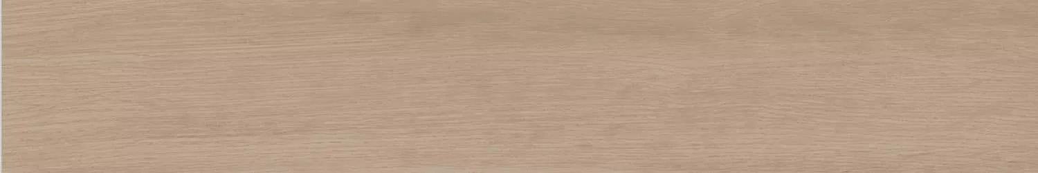 Керамический гранит Kerama Marazzi Тьеполо SG351600R бежевый матовый обрезной