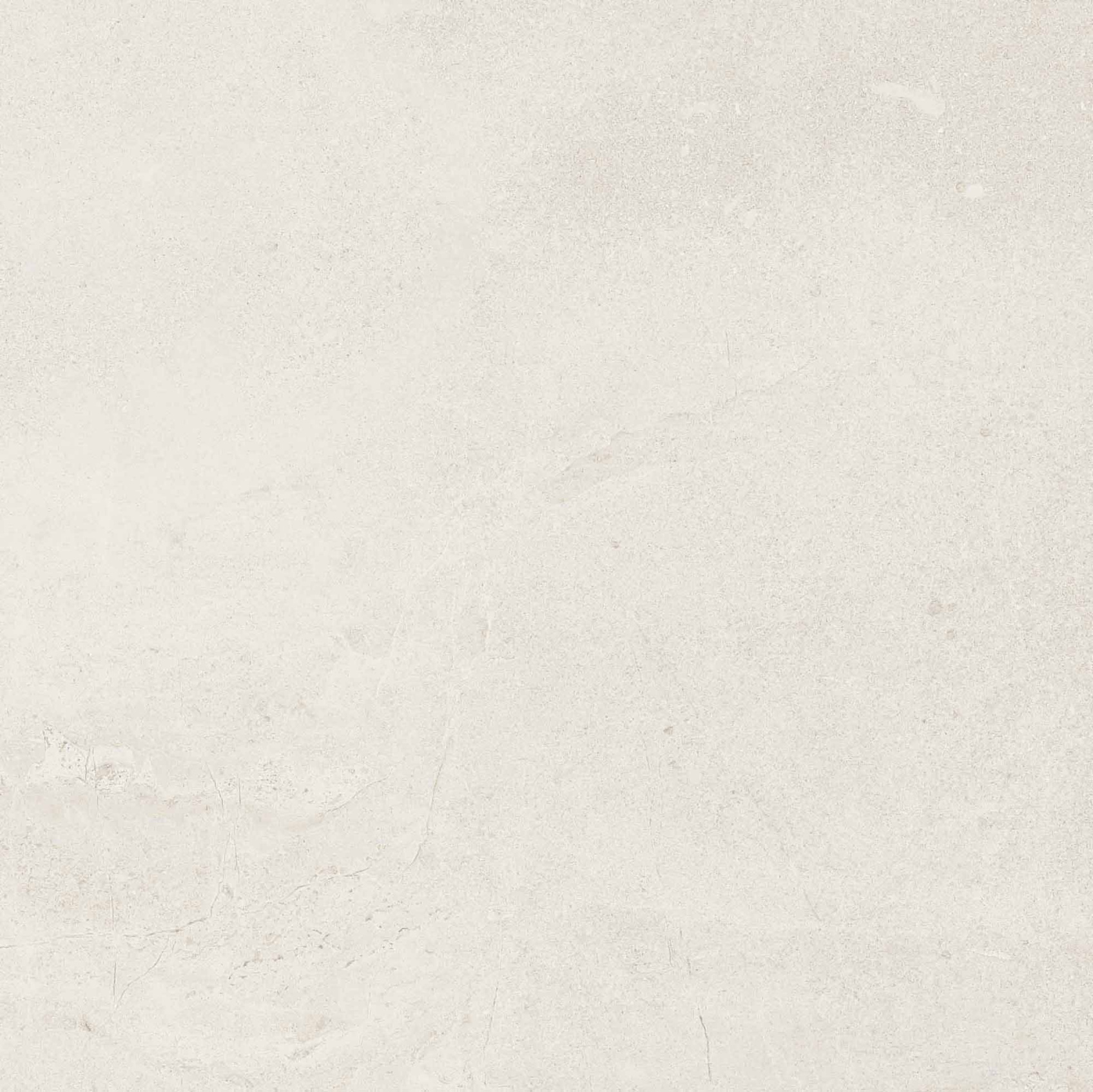 Керамический гранит Estima  Kailas KA00 Ivory 80x80 неполированный