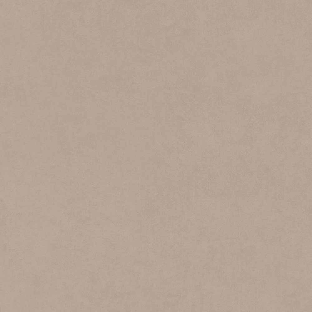 Керамический гранит Estima Cave CA00 Grey Beige неполированный 30x30