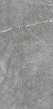 Керамический гранит Primavera Andalusia Carbon MG201 matt granula 60х120