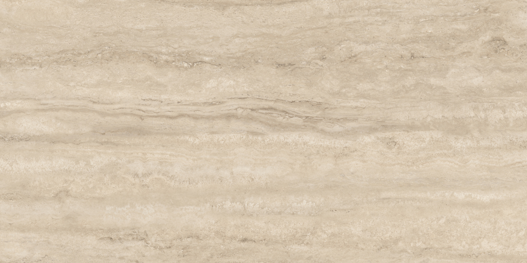 Керамический гранит Kerranova Po Dusham Песочный K-2131/MR 600x1200x10 матовый