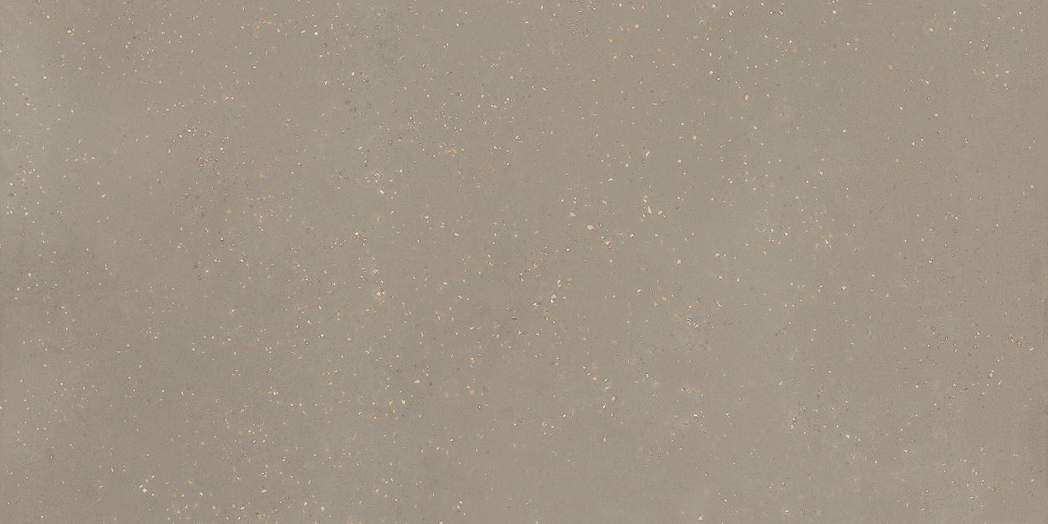 Керамический гранит Kerama Marazzi Пунтум бежевый матовый обрезной 60x119,5x0,8