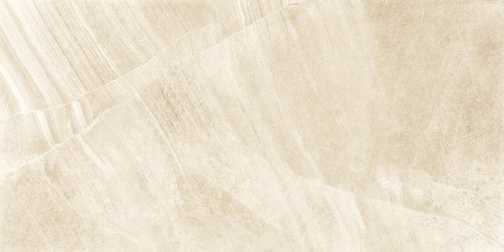 Керамический гранит New Rock Crema матовый 60х120 D120201M