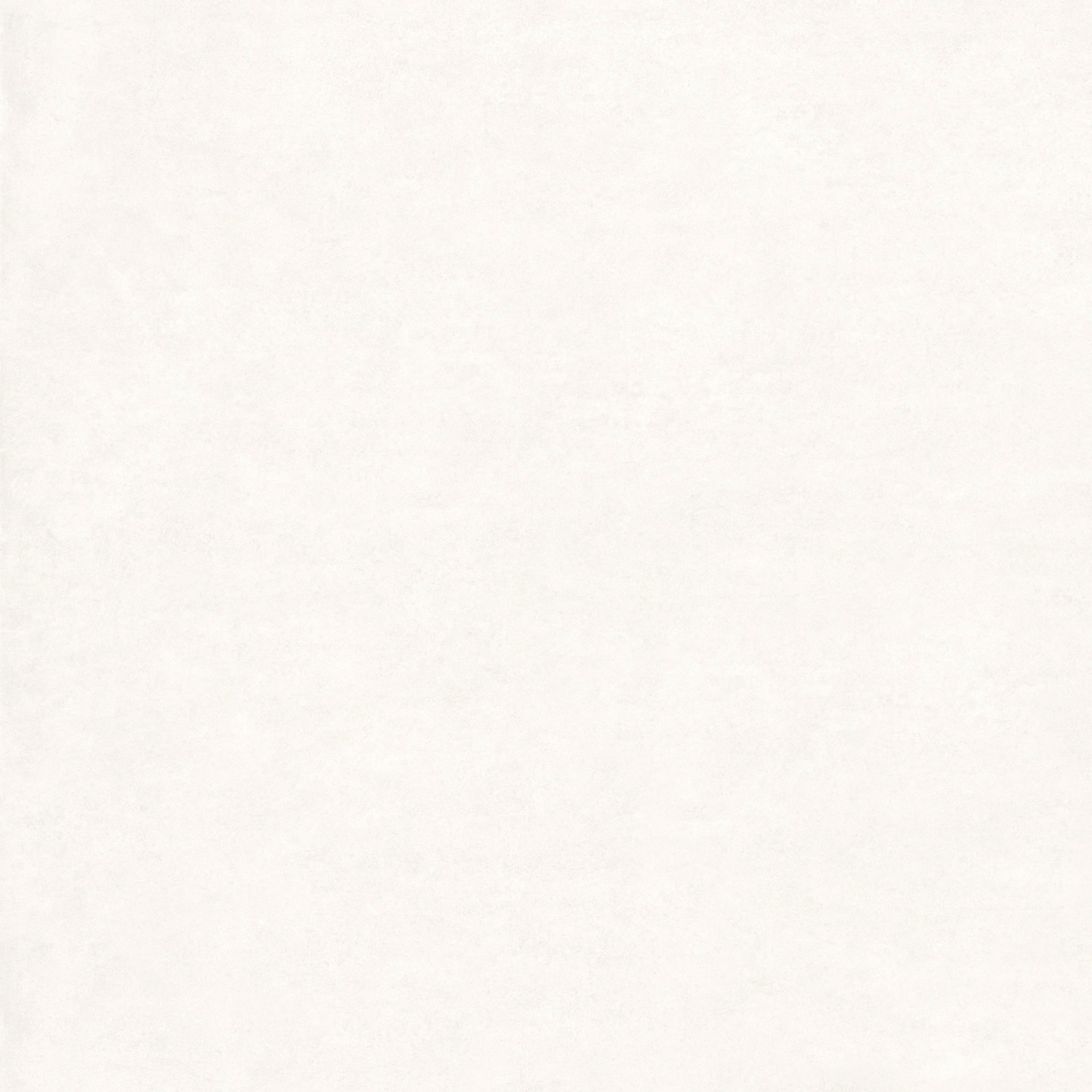 Керамический гранит New Trend Light grey GP2020DNA05 матовый 20x20