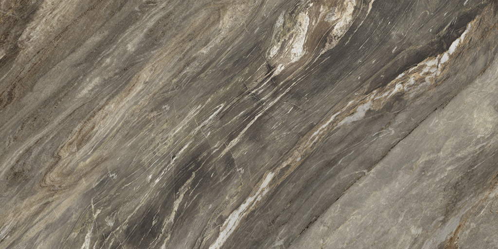 Керамический гранит Davinci Gold суперполированный 60х120 60120DVN31HG