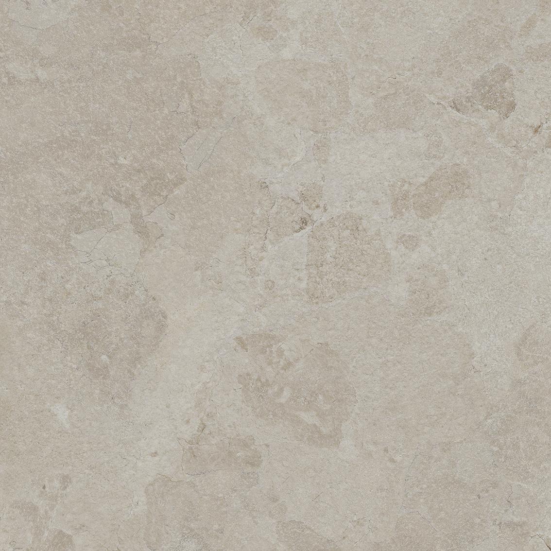 Керамический гранит Kerama Marazzi Сплит бежевый светлый матовый обрезной 60x60x0,8
