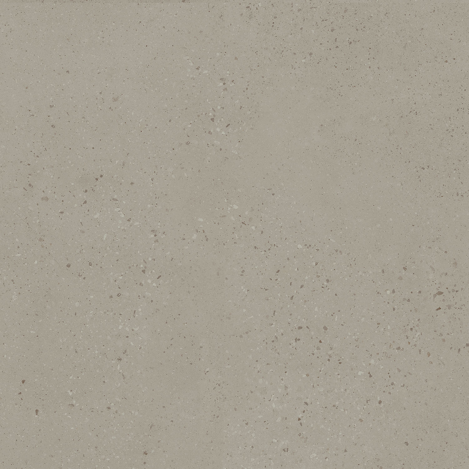 Керамический гранит Kerama Marazzi SG174900N Скарпа серый матовый 40,2х40,2