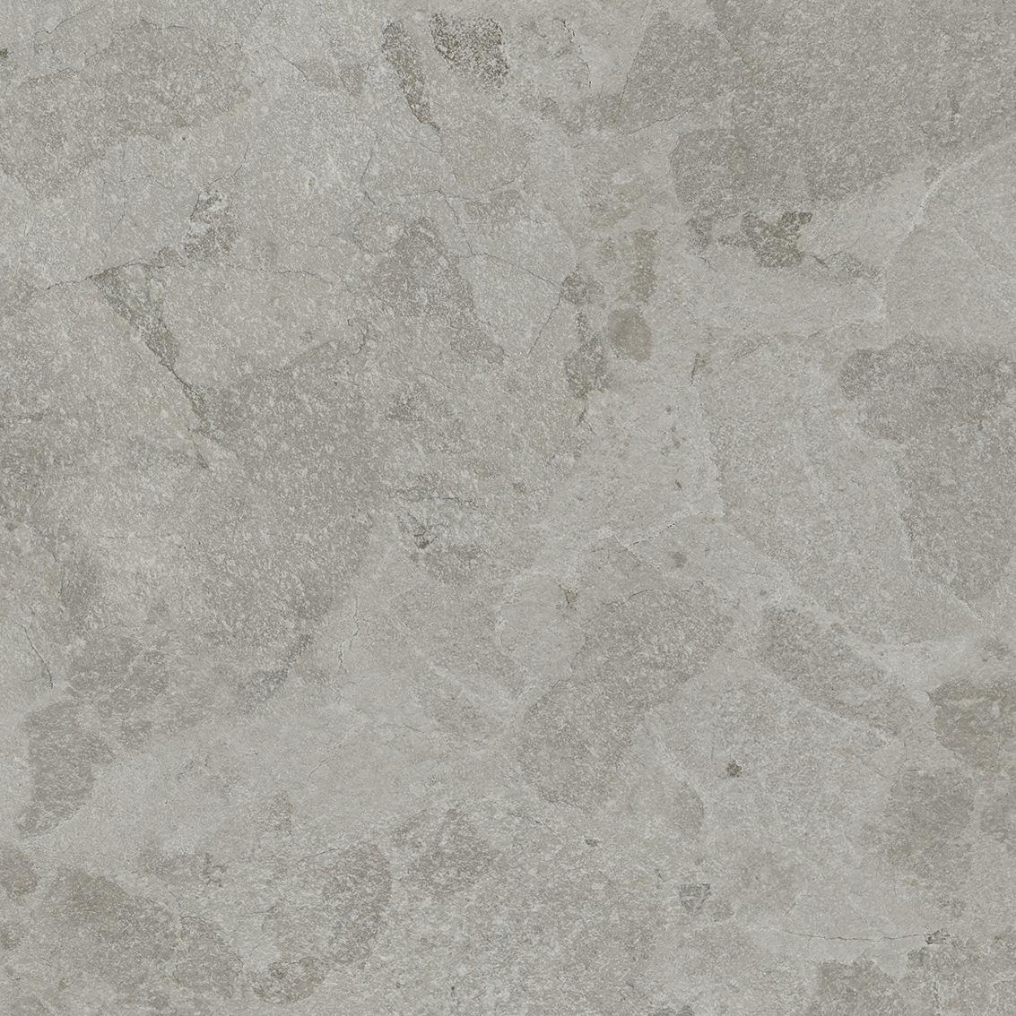 Керамический гранит Kerama Marazzi Сплит серый матовый обрезной 60x60x0,8