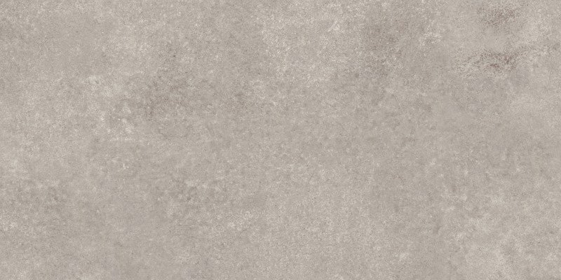 Керамогранит Cersanit Ultra серый ректификат 44,8x89,8 A17777