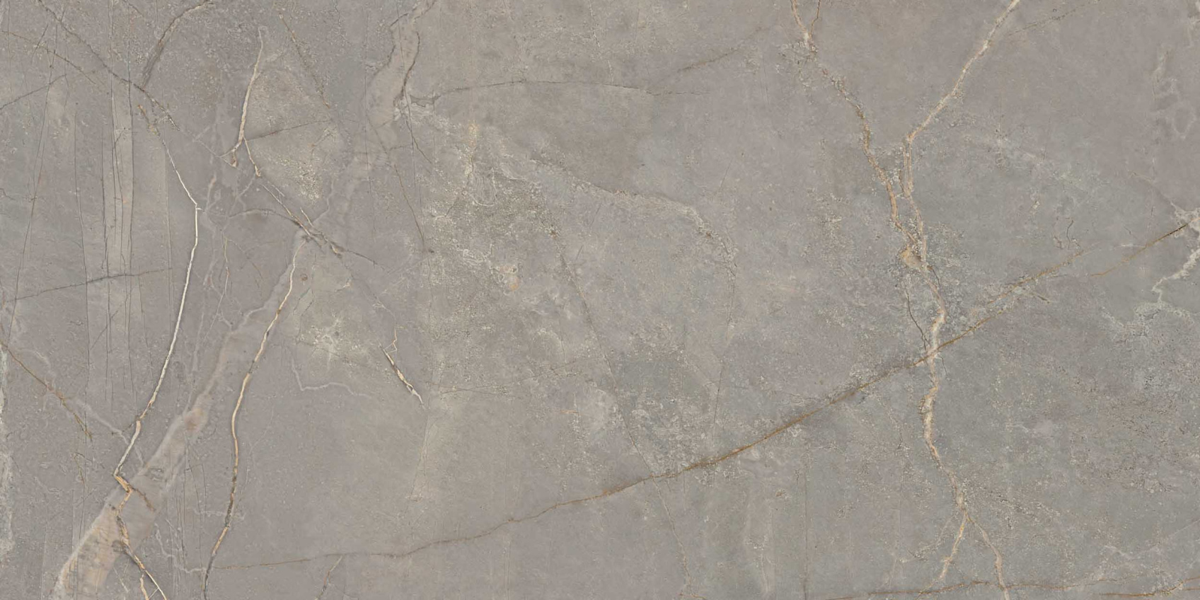 Керамический гранит Estima Bernini BR03 серый неполированный 60x120