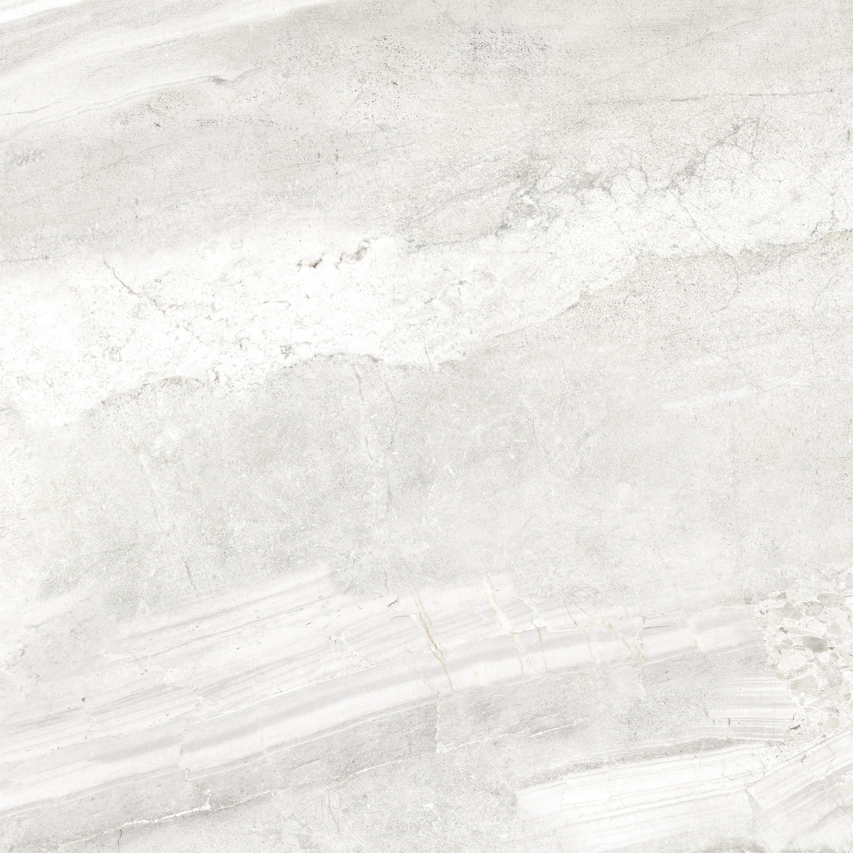 Керамический гранит Gracia Ceramica Dante PG 01 матовый 600х600