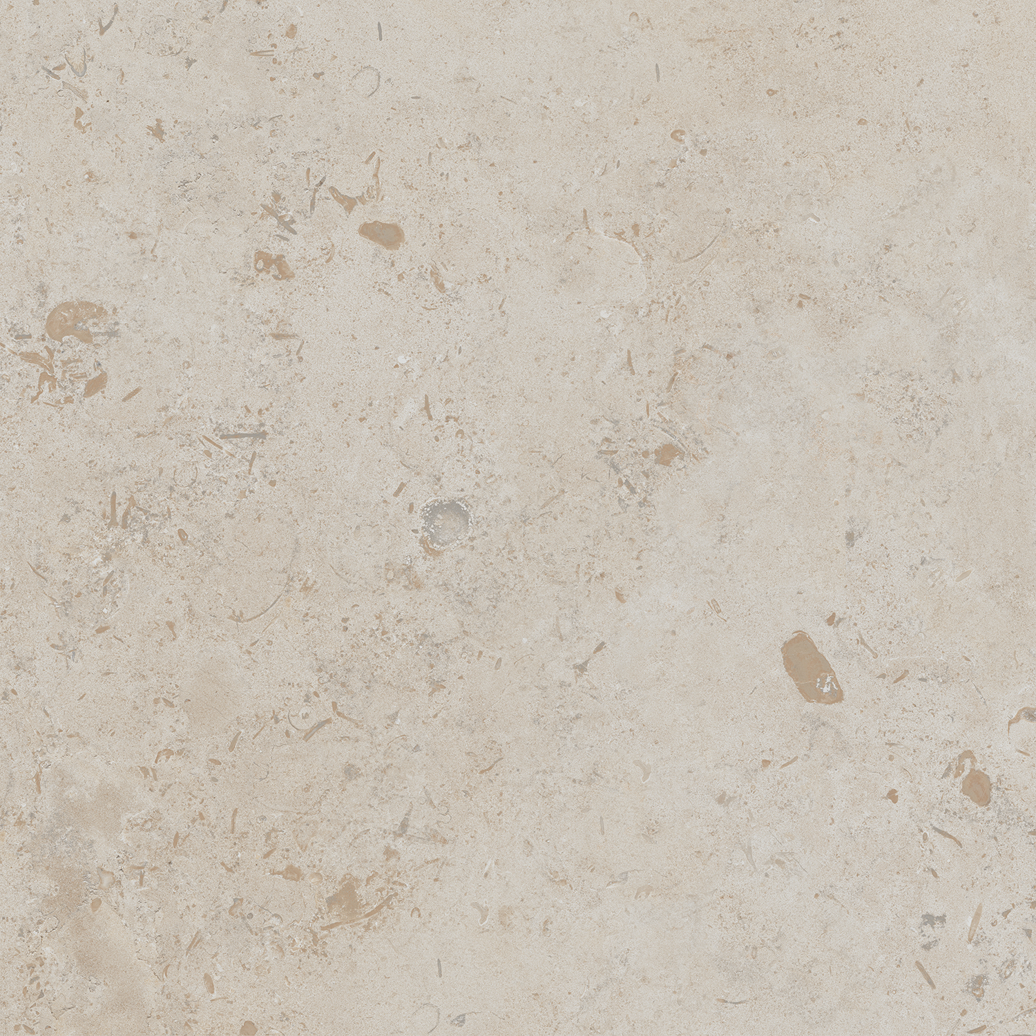 Керамический гранит Kerama Marazzi Про Лаймстоун DD641120R бежевый темный натуральный обрезной 60x60