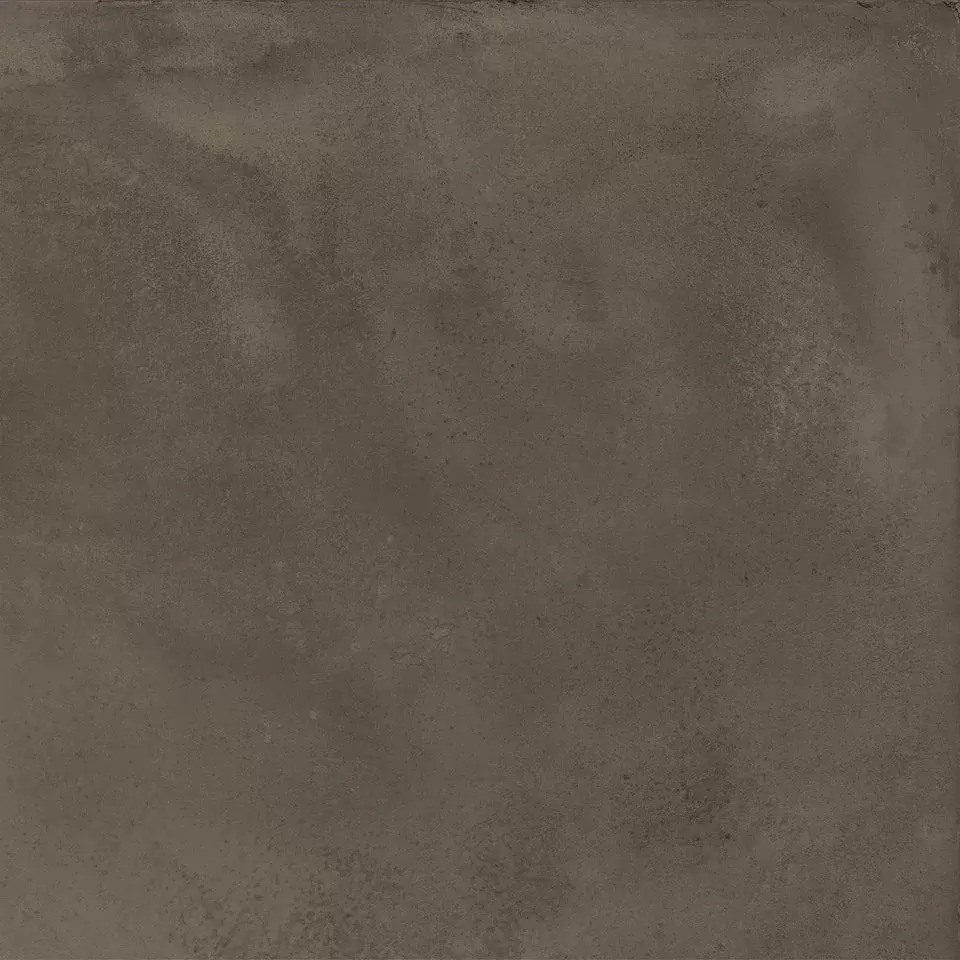 Керамическая плитка Kerama Marazzi Фес коричневая глянцевая 15x15