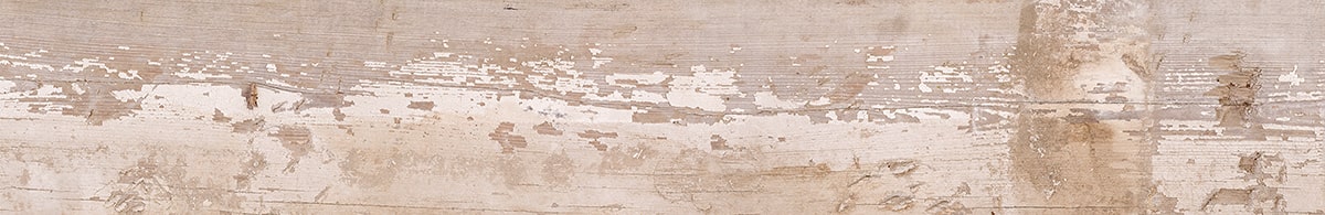 Керамический гранит Идальго Натура Алерсе SR 120x19,5