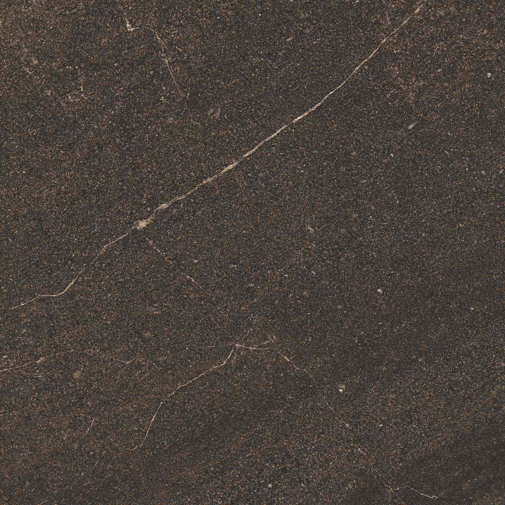 Керамический гранит Estima Gabbro GB04 коричневый неполированный 60x60