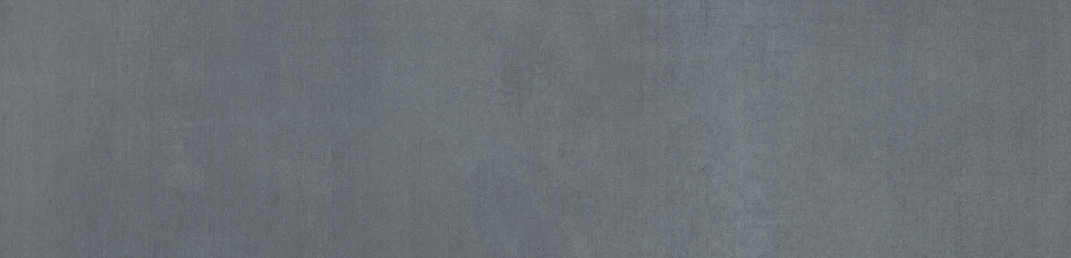 Керамический подступенок Гварди SG640220R\4 синий матовый обрезной 60х14,5