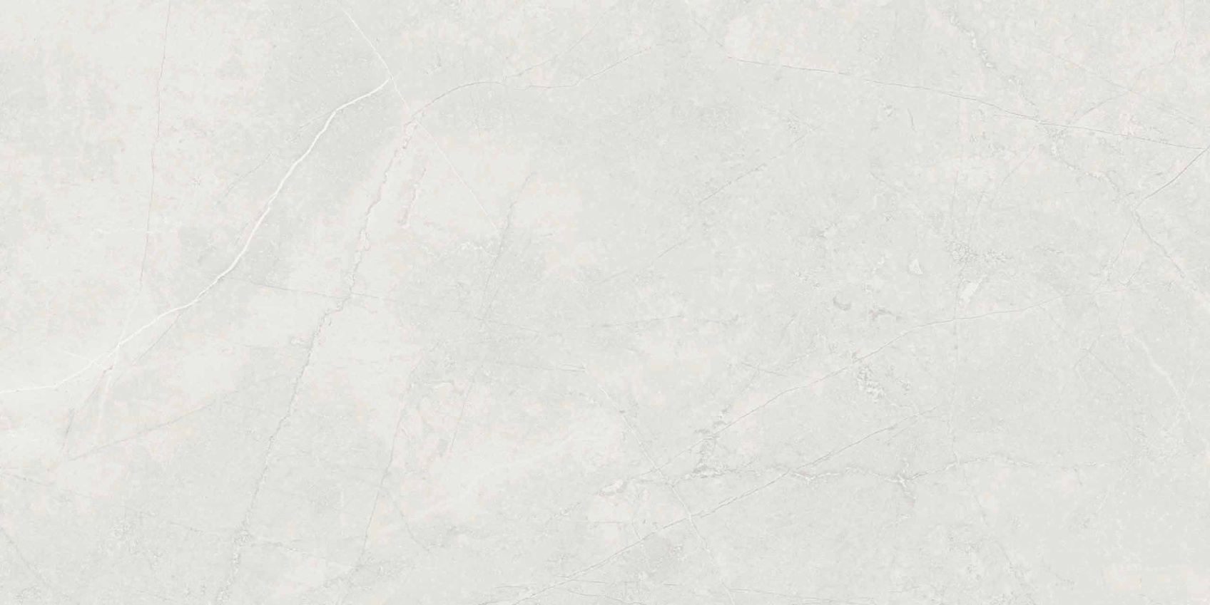 Керамический гранит Estima Мармулла Серый MA01 неполированный 80x160 в Уфе — купить с доставкой | Nova