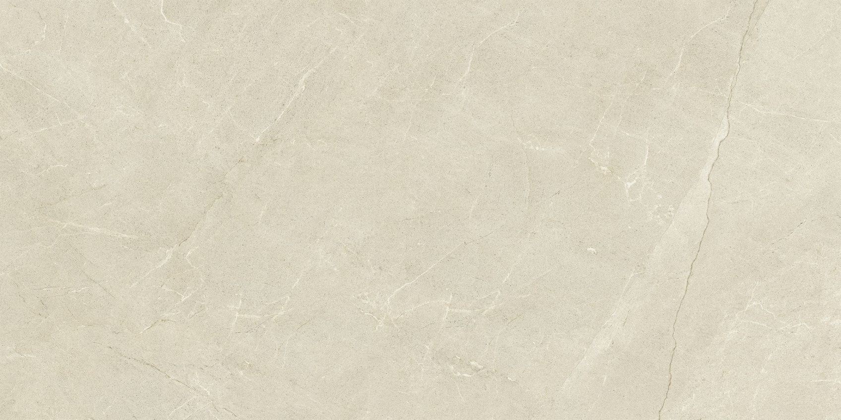 Керамический гранит Italon Метрополис Дезерт Беж 80х160