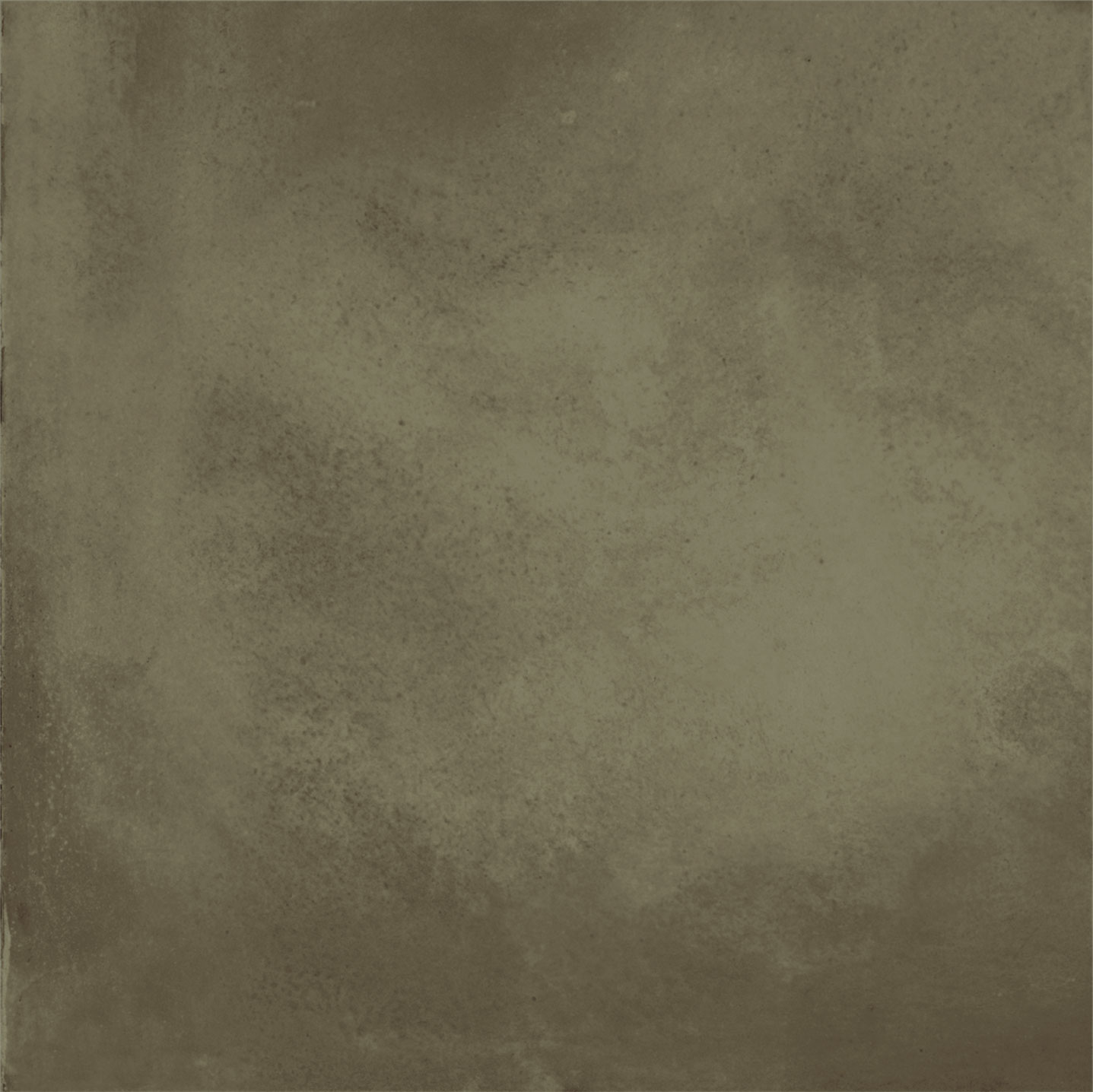 Керамическая плитка Kerama Marazzi Фес зеленая глянцевая 15x15
