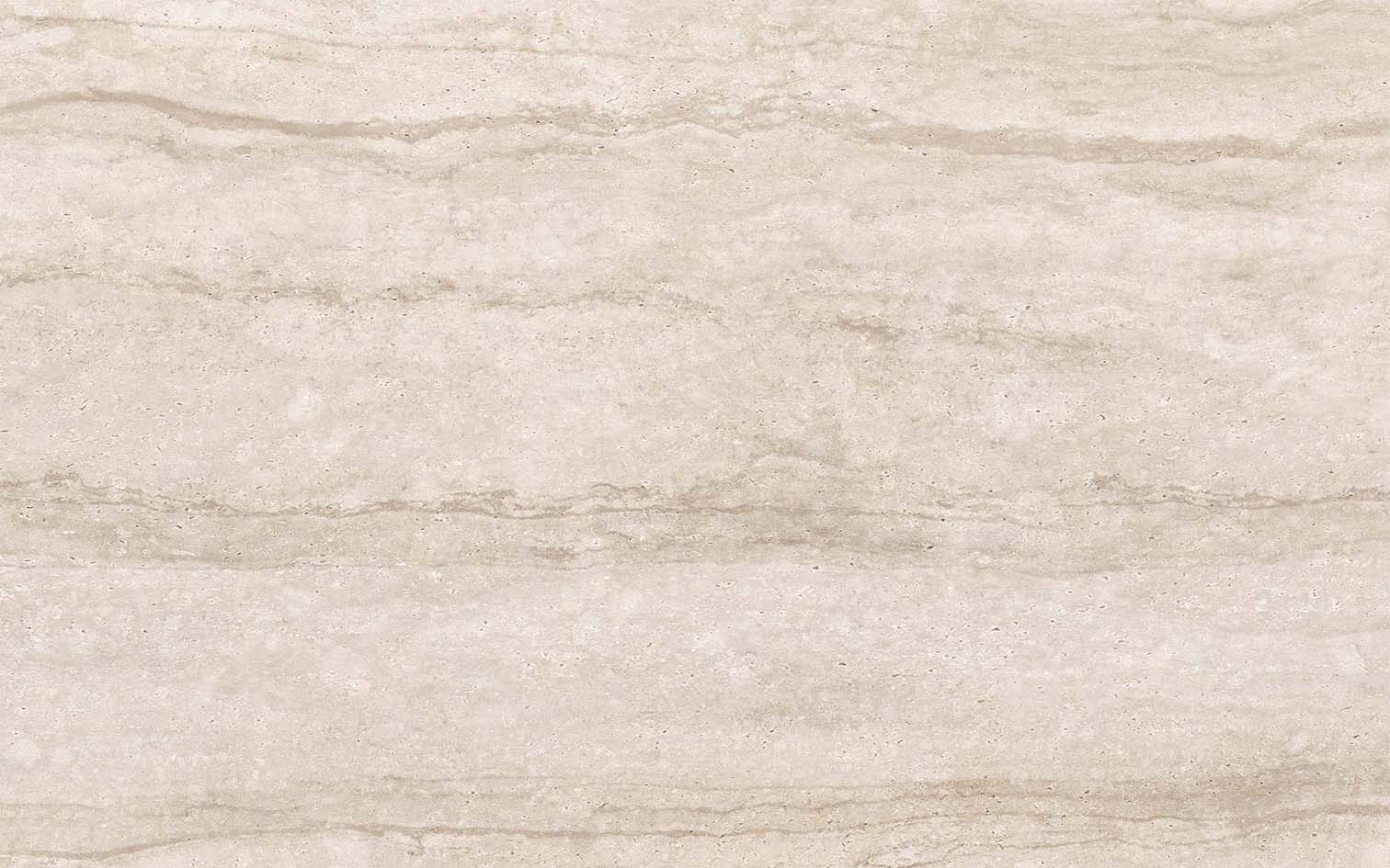 Керамическая плитка Gracia Ceramica Треви беж низ 04