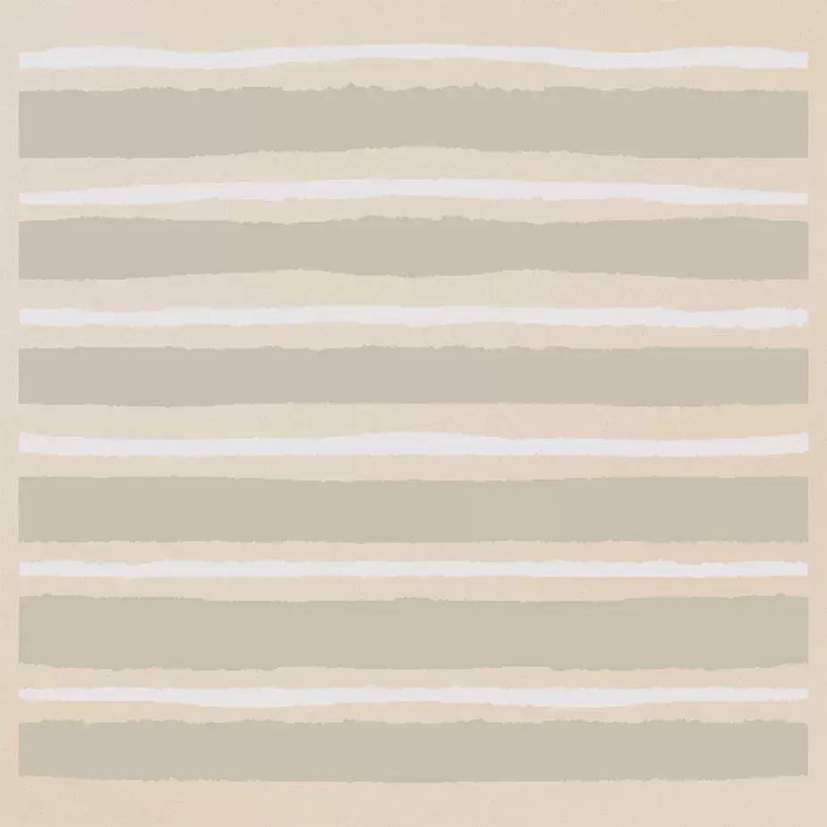 Керамический декор Kerama Marazzi Бахия 4 бежевый светлый глянцевый 9,8x9,8x0,7