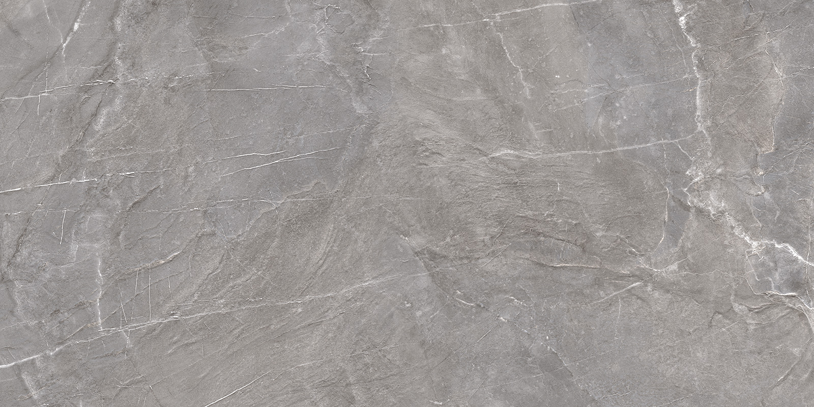 Керамический гранит New Trend Terra Graphite полированный 60х120 60120TER25P