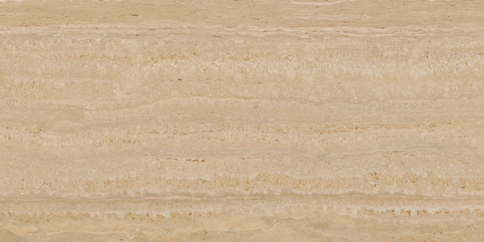 Керамический гранит Estima Tolanto BeigeTL02 лаппатированный 60x120x0.9