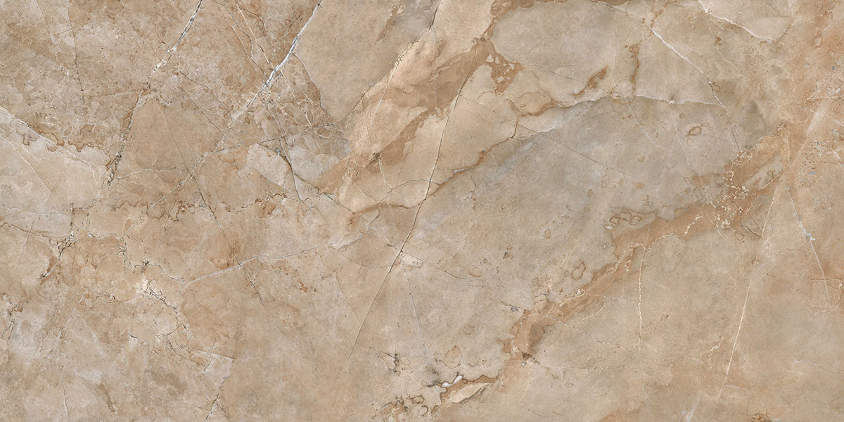 Керамический гранит Гранитея Сугомак G327MR бронзовый матовый 1200х600x10