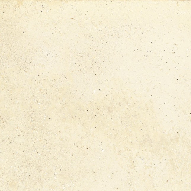 Керамический гранит Грессе Петра GRS02-17 Мальят 600x600x10
