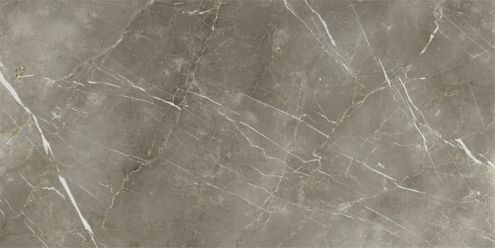 Керамический гранит Italon Стелларис Тусканиа Грэй 80x160