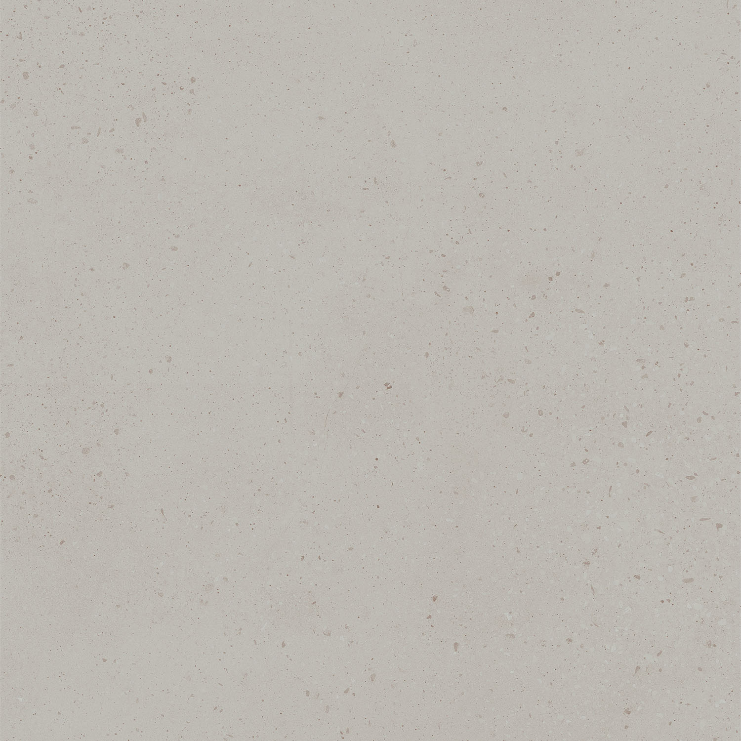 Керамический гранит Kerama Marazzi SG174800N Скарпа серый светлый матовый 40,2х40,2