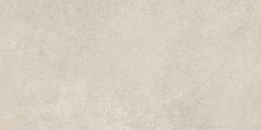 Керамический гранит Vitra UrbanChic Греж Матовый R10A 60х120